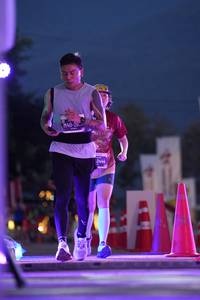 BIB: 
                            <button type="button" onclick="openModal(27895534)" class="btn btn-primary btn-sm float-right btn-popup" data-toggle="modal" data-target=".modal-high-quality">
                        <i class="fas fa-shopping-cart"></i> Add to Cart
                    </button>
                                            <button type="button" onclick="isThisMe(27895534, true)" class="btn btn-success btn-sm float-right btn-popup btn-isme hidden" data-toggle="tooltip" data-placement="bottom" title="นี่คือรูปของคุณใช่ไหม คลิกที่นี่เพื่อเอาเข้าอัลบั้ม">
                        <i class="fas fa-plus"></i> Add to album
                    </button>
                    <button type="button" onclick="isThisMe(27895534, false)" class="btn btn-warning btn-sm float-right btn-popup btn-isnotme hidden">
                        <i class="fas fa-ban"></i> Remove from album
                    </button>